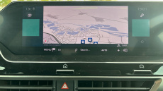 Citroen C4 100kW Shine Plus 50kWh 5dr Auto Electric Hatchback